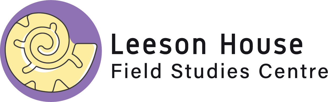 Leeson House Logo